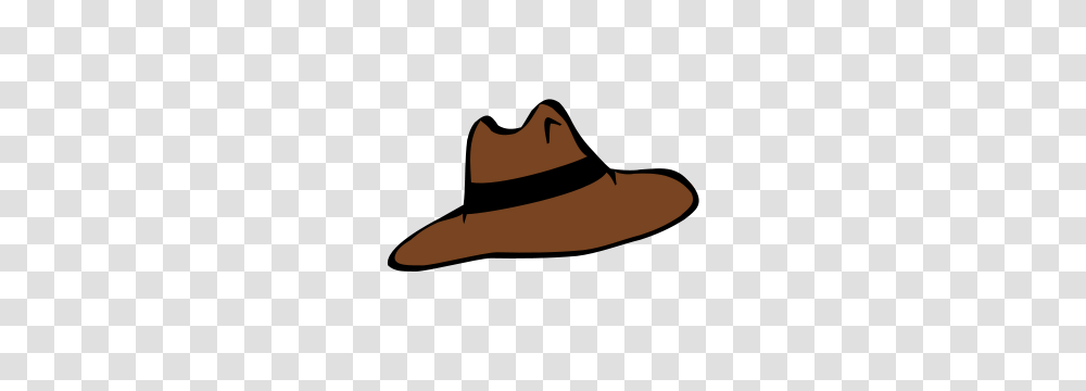 Farmer Hat, Apparel, Sun Hat, Cowboy Hat Transparent Png