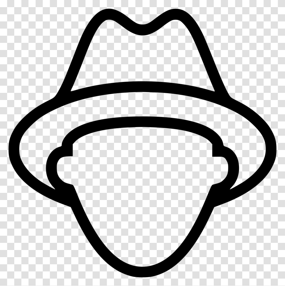 Farmer Icon, Apparel, Hat, Baseball Cap Transparent Png