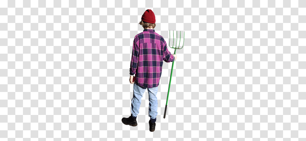 Farmer, Person, Sleeve, Long Sleeve Transparent Png