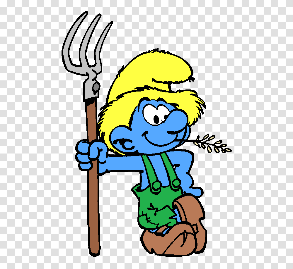 Farmer, Person, Outdoors, Weapon, Weaponry Transparent Png