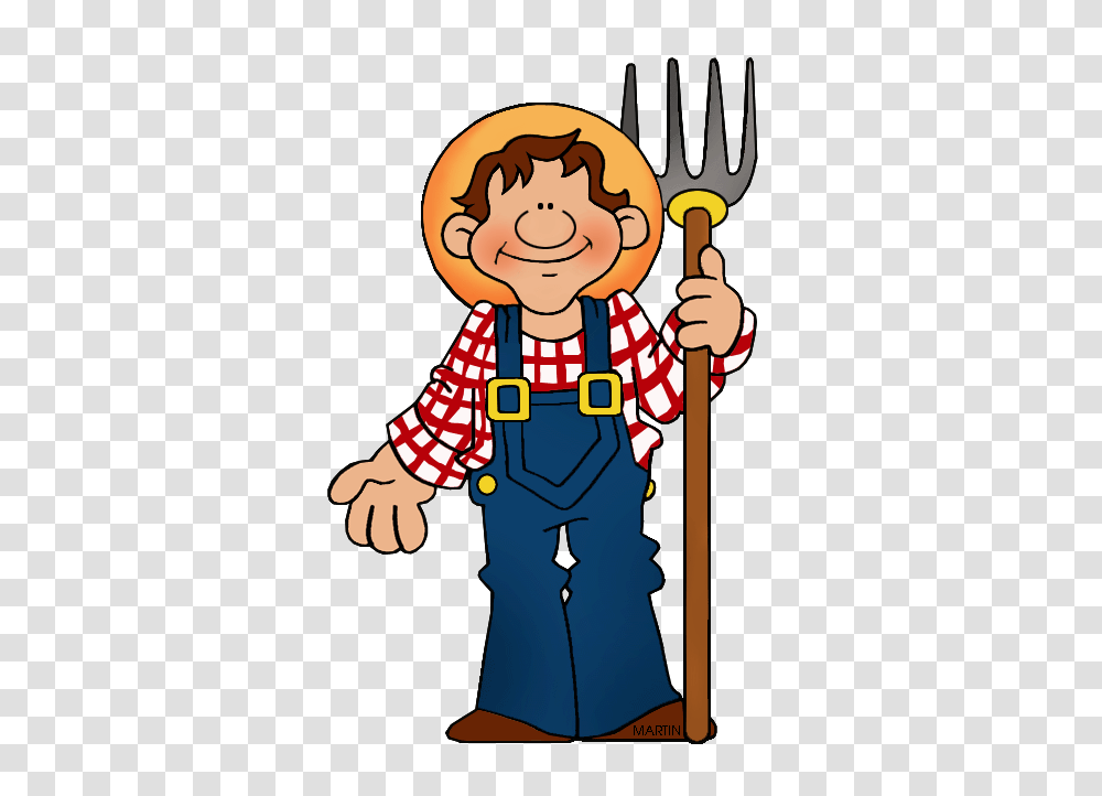 Farmer, Person, Performer, Poster, Advertisement Transparent Png
