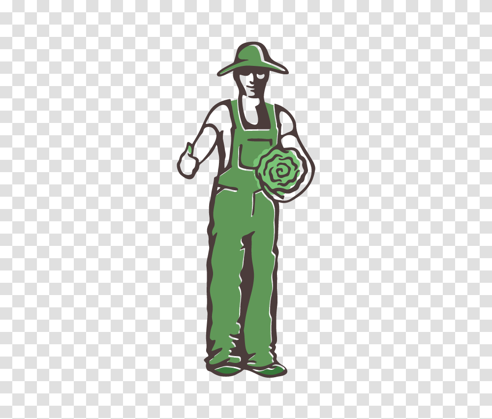 Farmer Tyler, Person, Costume, Outdoors Transparent Png