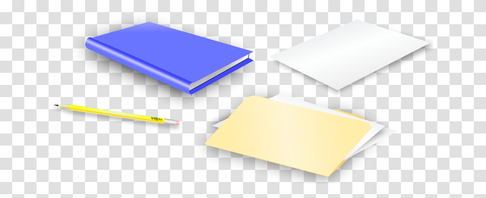 Farmeral Office Resources, Education, Lighting, Foam Transparent Png