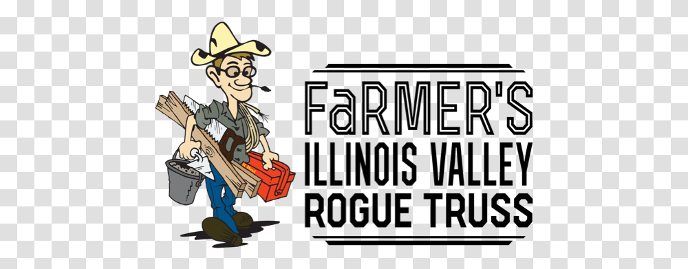 Farmers Building Supply Western, Clothing, Apparel, Person, Human Transparent Png