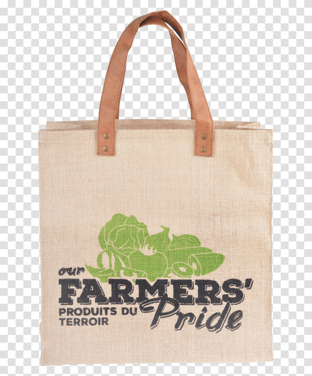 Farmers Esschert Design Shopping Bags 39farmers39, Handbag, Accessories, Accessory, Purse Transparent Png