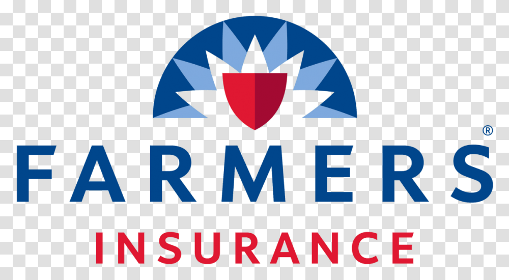 Farmers Insurance Exchange Logo Image Farmers Insurance Logo, Trademark, Alphabet Transparent Png