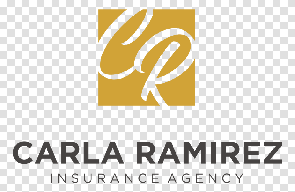 Farmers Insurance Logo Calligraphy, Alphabet, Poster, Advertisement Transparent Png