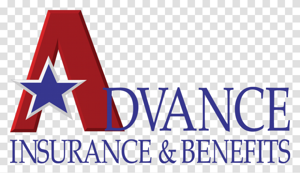 Farmers Insurance Logo, Alphabet, Trademark Transparent Png