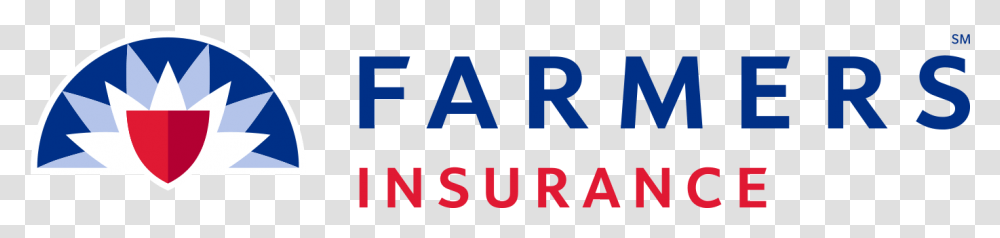 Farmers Insurance Logo, Alphabet, Word, Face Transparent Png