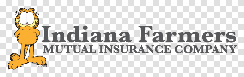 Farmers Insurance Logo, Alphabet, Word, Label Transparent Png