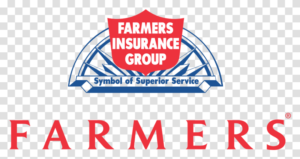 Farmers Insurance, Alphabet, Poster, Advertisement Transparent Png