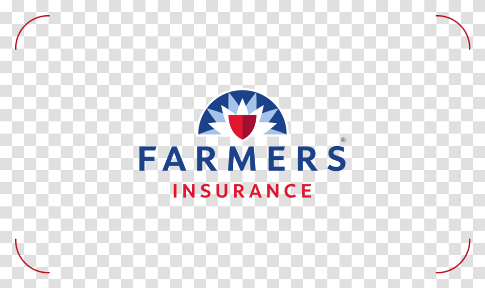 Farmers Logo Farmers Insurance Group Transparent Png