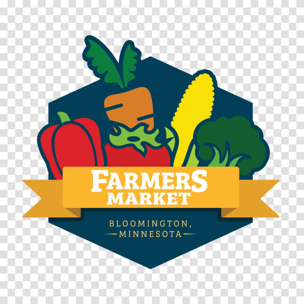 Farmers Market Become A Vendor City Of Bloomington Mn, Advertisement, Poster, Flyer, Paper Transparent Png
