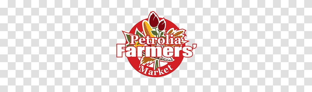 Farmers Market, Label, Dynamite, Logo Transparent Png