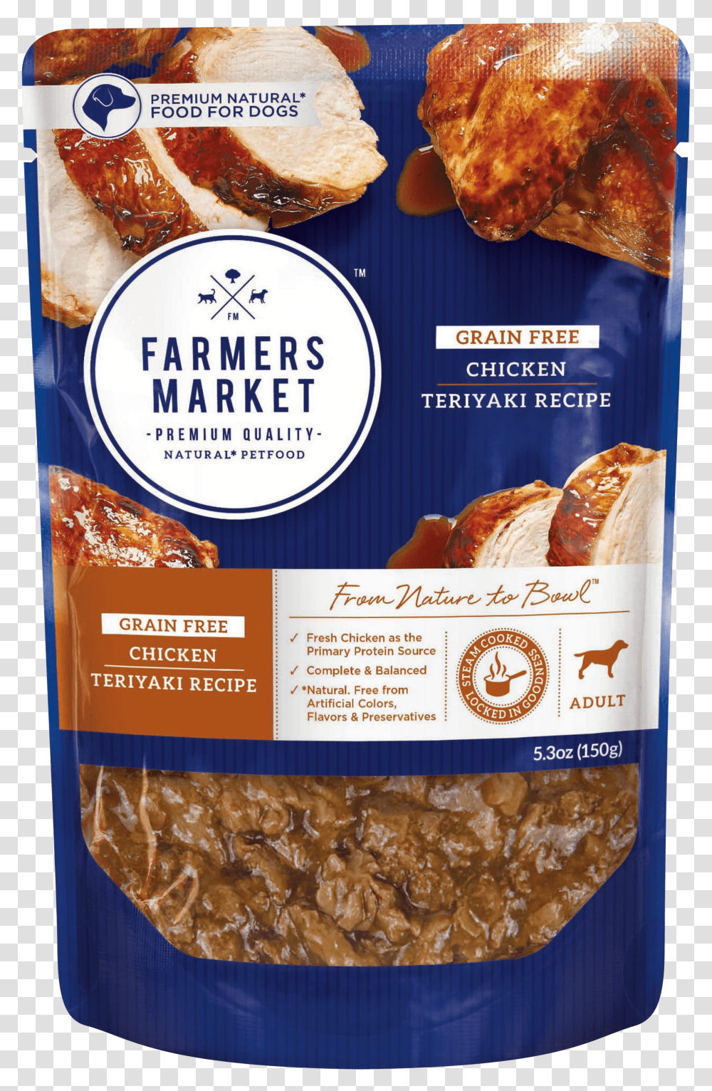 Farmers Market Transparent Png