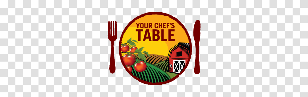 Farmers Markets, Label, Plant, Meal Transparent Png