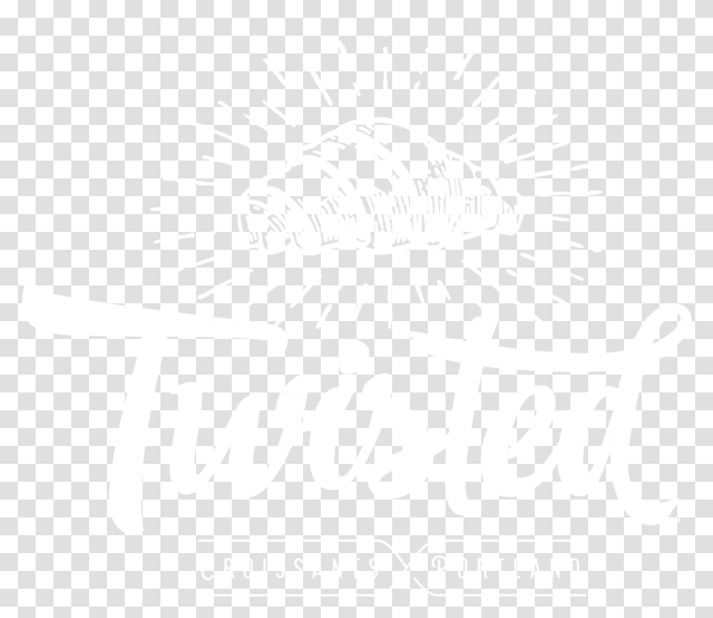 Farmers Markets - Twisted Croissant, Text, Advertisement, Poster, Word Transparent Png