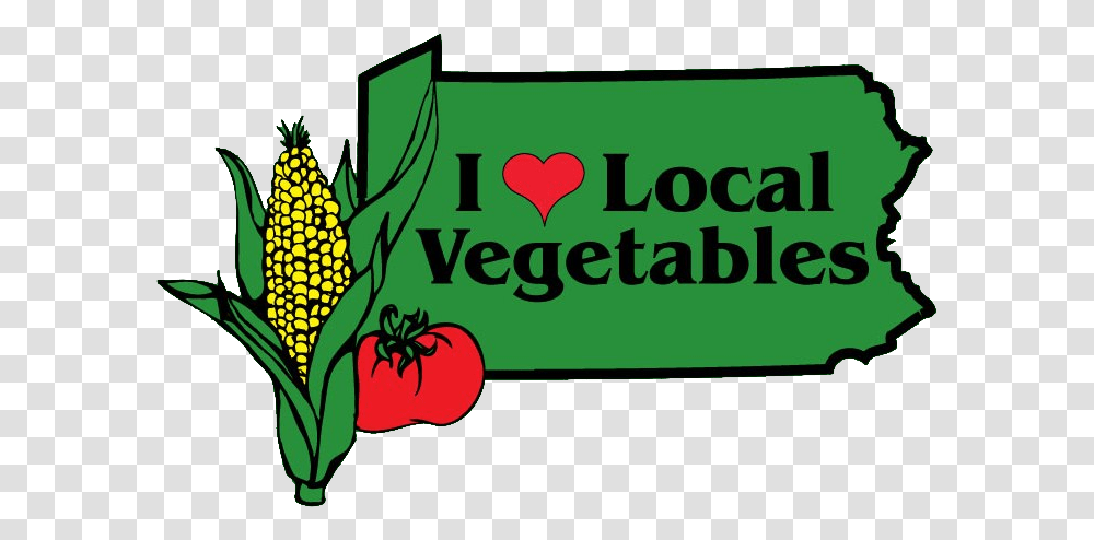 Farmfan, Plant, Vegetable, Food, Corn Transparent Png