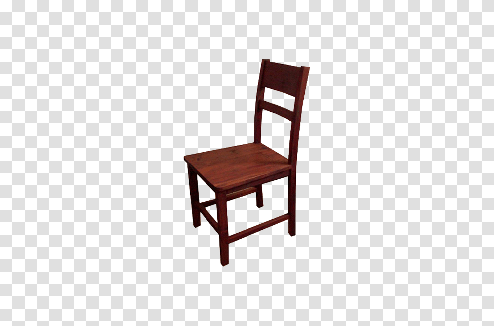 Farmhouse Chair, Furniture, Wood, Plywood, Tabletop Transparent Png
