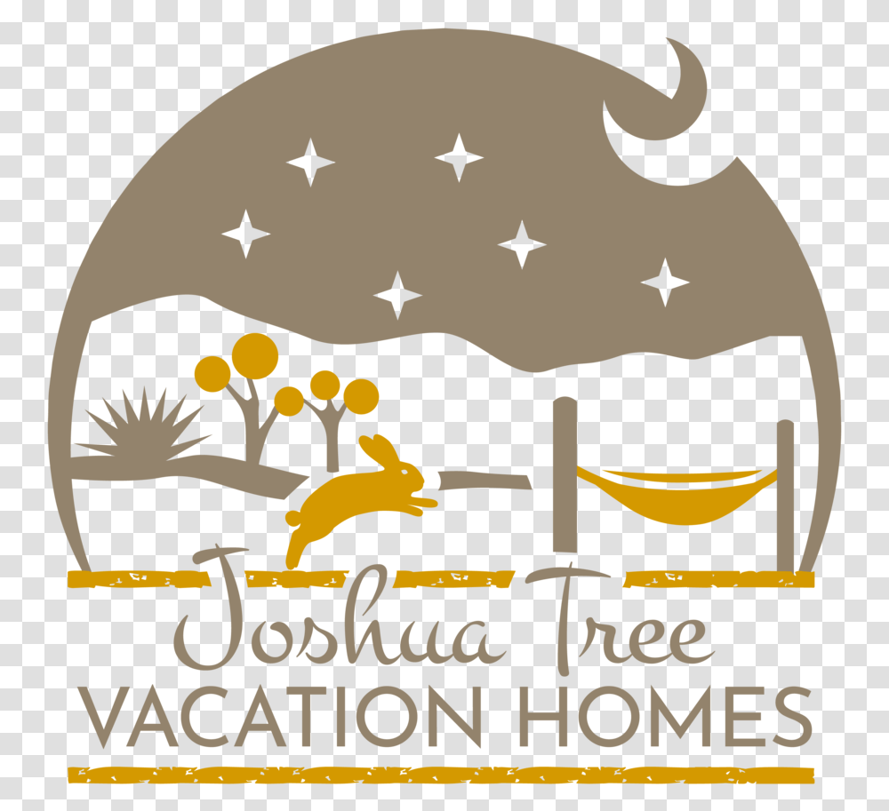 Farmhouse Clipart Horse Shelter Joshua Tree Cute Logo Language, Poster, Advertisement, Bird, Clothing Transparent Png