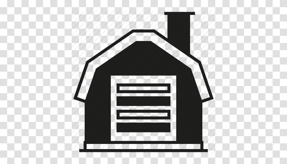 Farmhouse Home House Icon, Indoors, Fireplace, Hearth, Interior Design Transparent Png