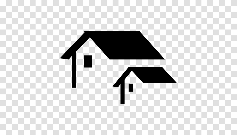 Farmhouse Icons Download Free And Vector Icons, Gray, World Of Warcraft Transparent Png