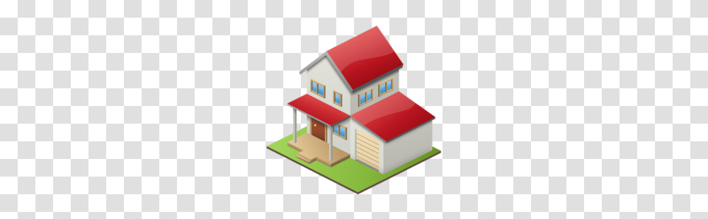 Farmhouse In Ghaziabad, Housing, Building, Toy, Cottage Transparent Png