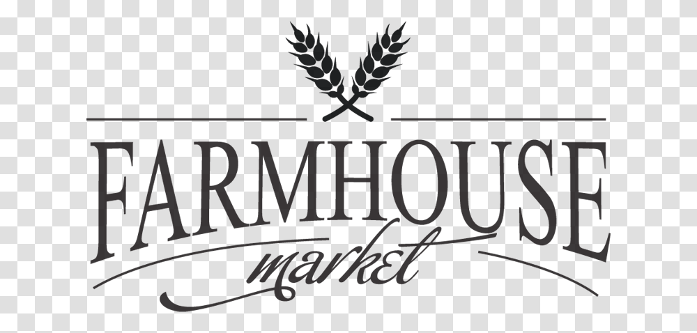 Farmhouse Market Tx Farmhouse Graphics, Silhouette, Mammal, Animal, Crowd Transparent Png