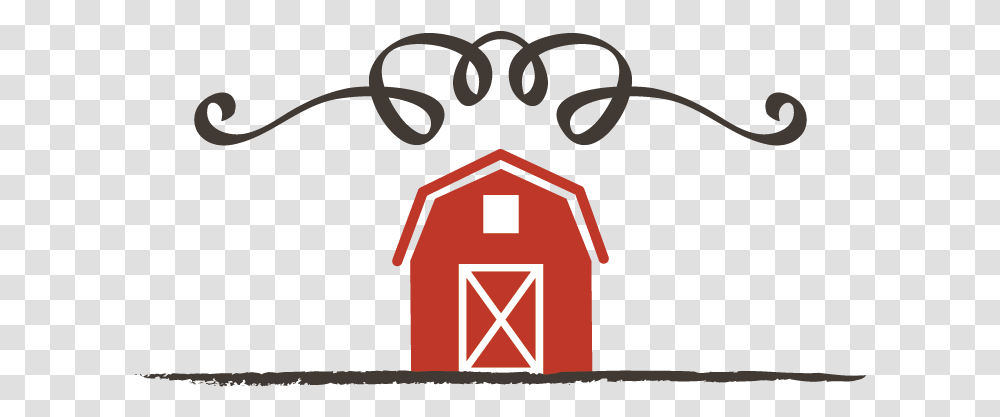 Farmhouse Photography, Barn, Building, Rural, Countryside Transparent Png