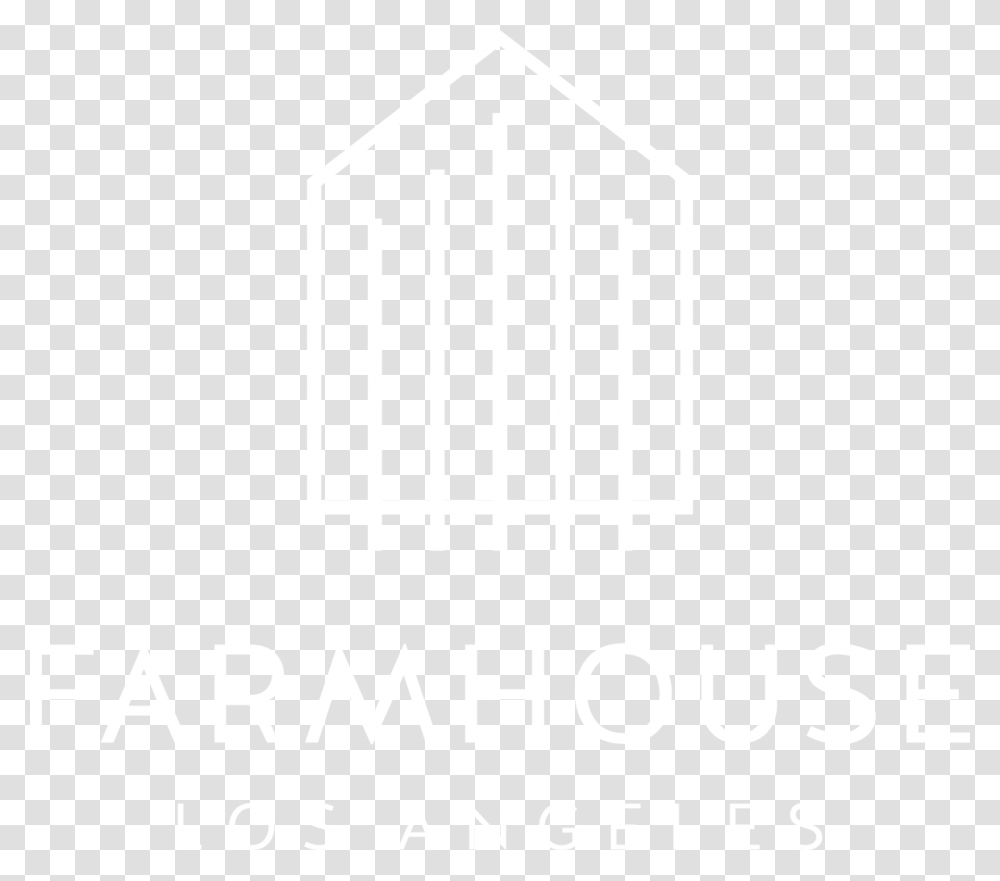 Farmhouse Restaurant Los Angeles, White, Texture, White Board Transparent Png