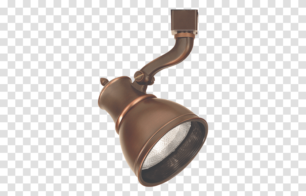 Farmhouse Track Lighting By Banno Work Lamp, Indoors, Hammer, Tool, Room Transparent Png