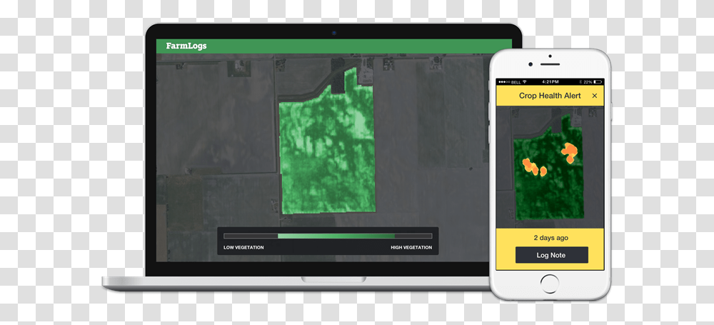 Farming Data App, Mobile Phone, Electronics, Cell Phone, Monitor Transparent Png