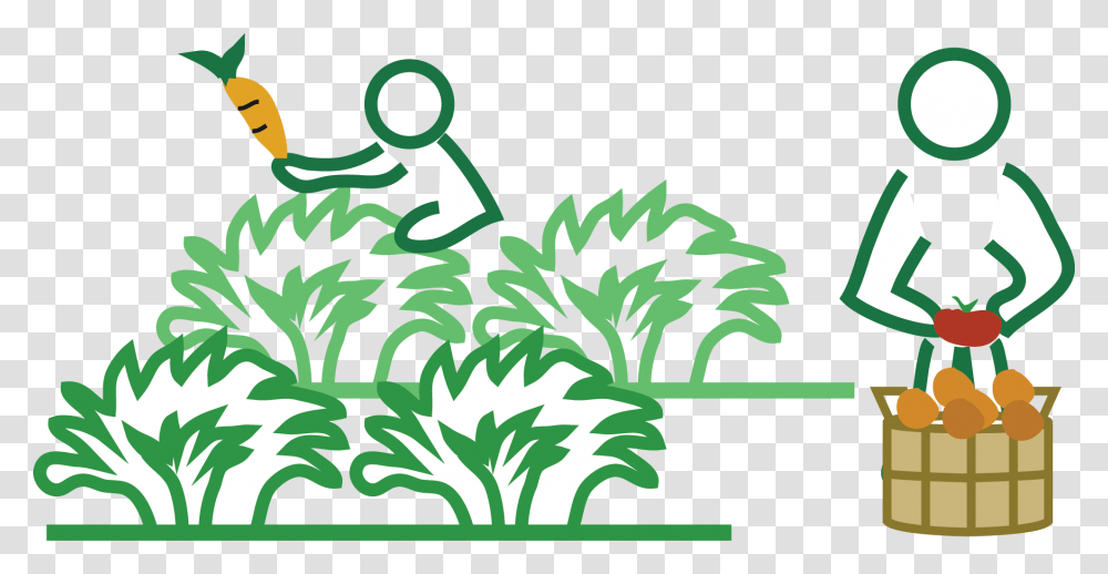 Farming Farming Clipart, Vase, Jar, Pottery Transparent Png