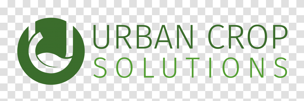 Farmpro Container Urban Crop Solutions, Green, Pattern Transparent Png