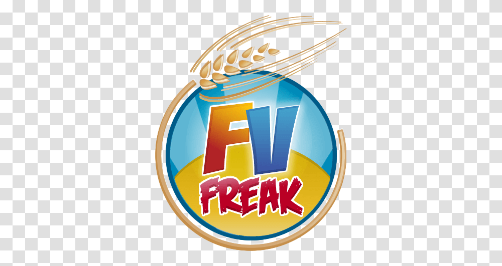 Farmville Freak Spring Break Master Quest Guide, Logo, Birthday Cake Transparent Png