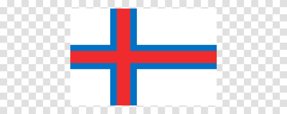 Faroe Islands Logo, Trademark, First Aid Transparent Png