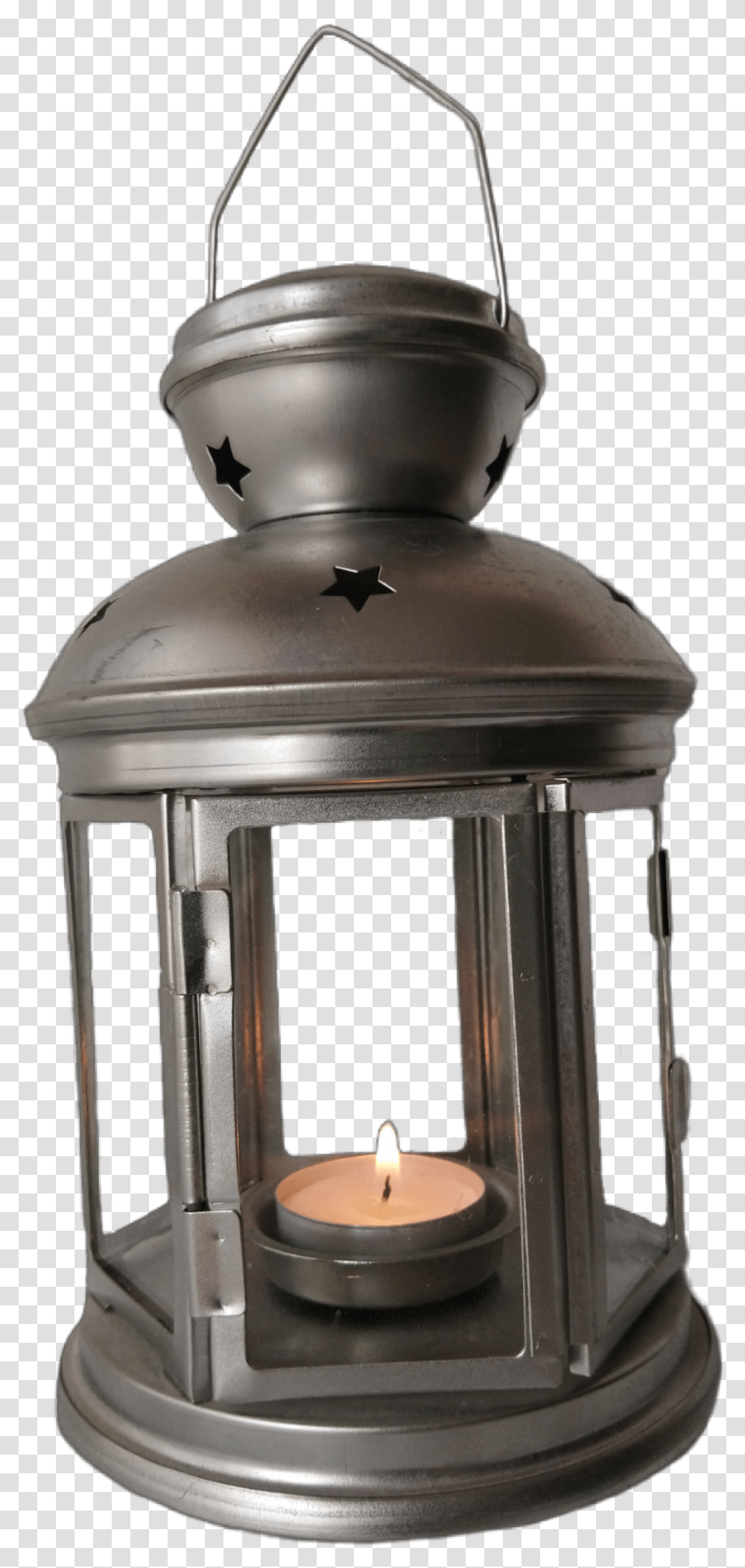 Farol Lantern, Lamp, Lampshade Transparent Png