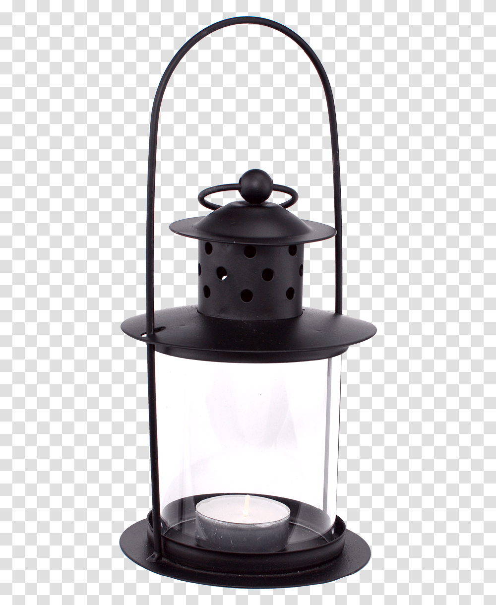 Farol Lantern, Lamp, Lampshade Transparent Png