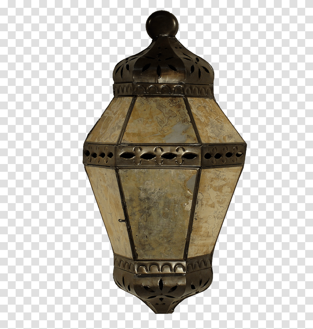 Farosanmiguel Lantern, Lamp, Lampshade, Lighting, Light Fixture Transparent Png