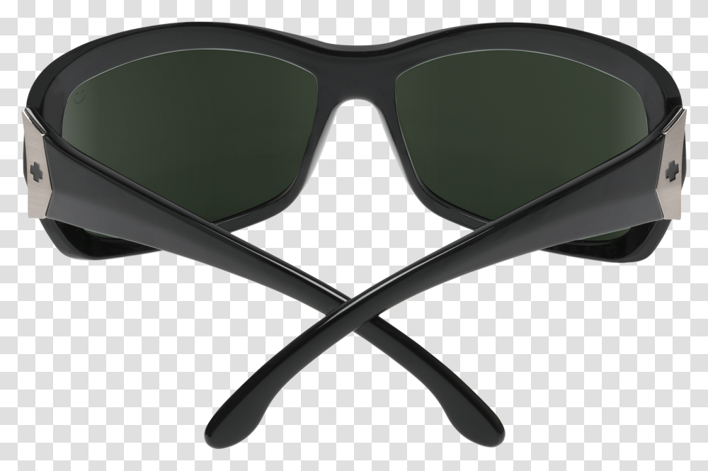 Farrah Plastic, Sunglasses, Accessories, Accessory, Goggles Transparent Png
