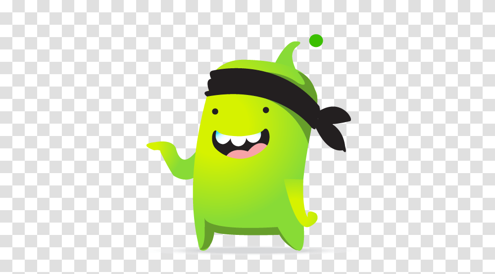 Farrell Kynda, Pac Man, Angry Birds Transparent Png