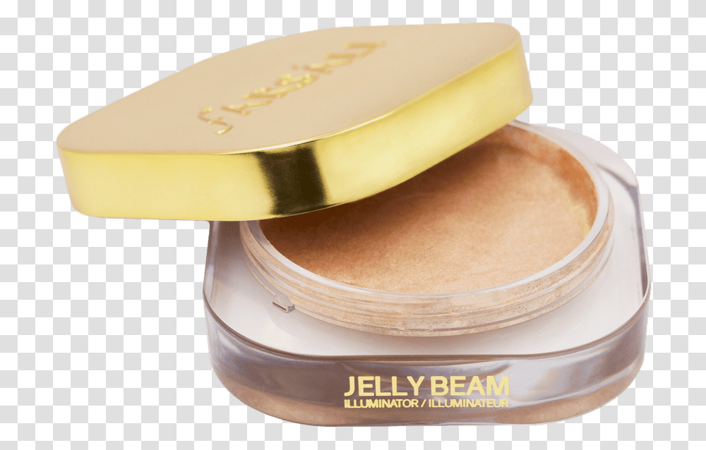 Farsali Jelly Beam Highlighter Farsali Jelly Beam Highlighter Rose Goals, Face Makeup, Cosmetics Transparent Png