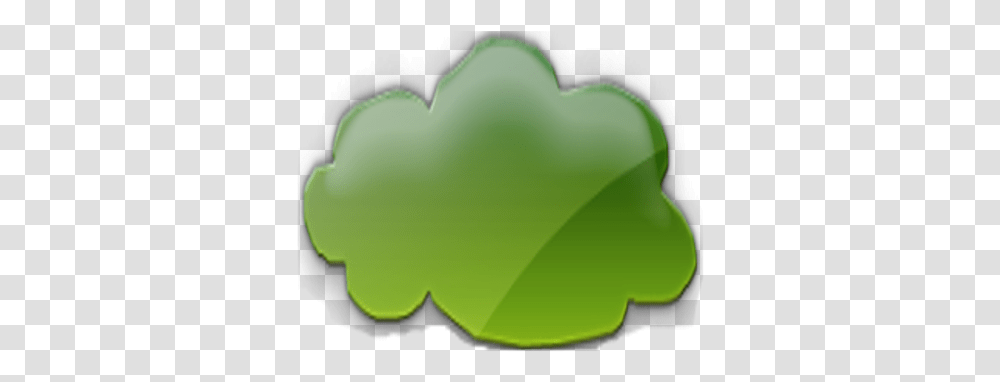 Fart Cloud 2 Image Fart Cloud Background, Green, Plant, Food, Baseball Cap Transparent Png