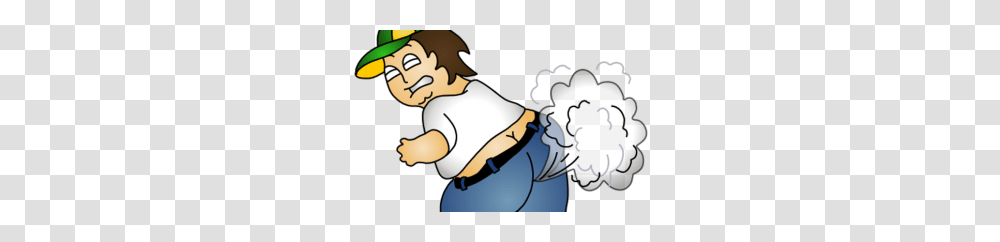 Fart Facts Before Your Next One Dqweek, Person, Outdoors, Hat Transparent Png