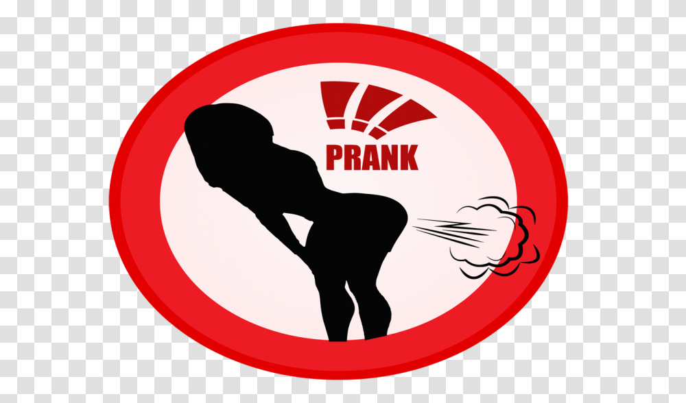 Fart Prank Fart Sounds Heavy Free Appstore For Android, Person, Poster, Advertisement, Hand Transparent Png