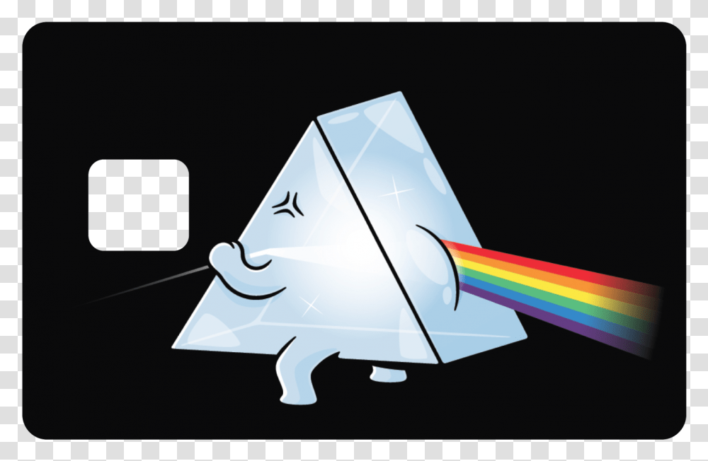 Fart Side Of The Moon, Airplane, Outdoors, Paper, Triangle Transparent Png