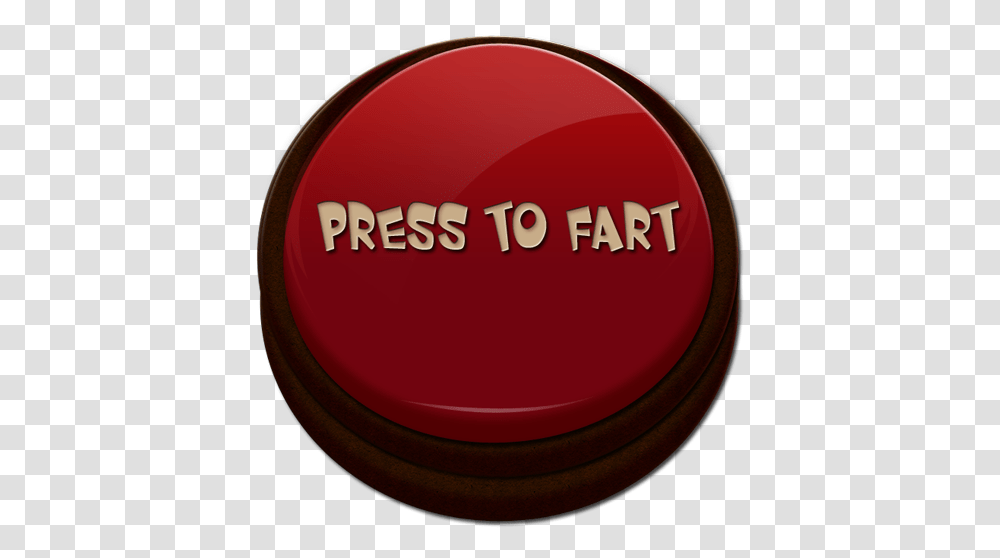 Fart Sounds Apps On Google Play Solid, Symbol, Text, Logo, Trademark Transparent Png