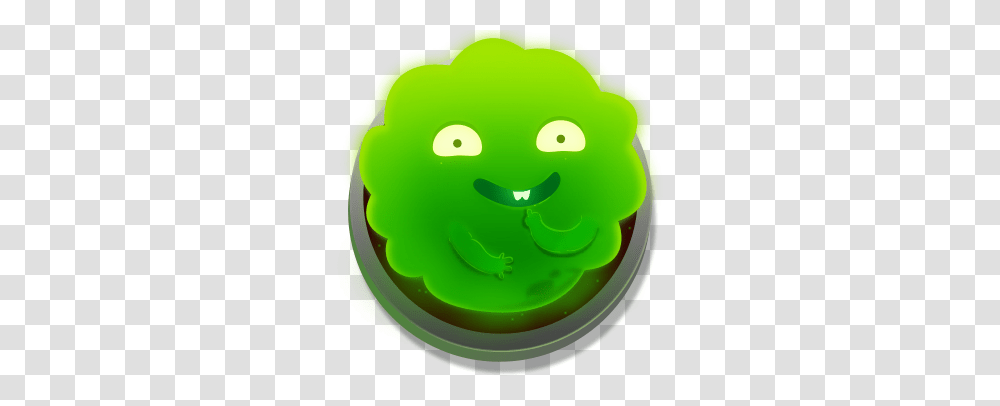 Farts Made Social Whos Farting, Green, Plant, Birthday Cake, Food Transparent Png