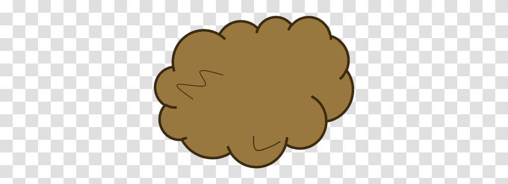 Farty Object Shows Community Fandom Powered, Food, Bronze, Grain Transparent Png