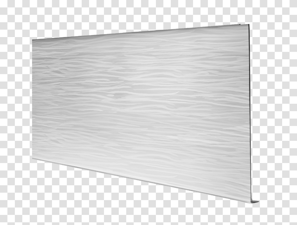 Fascia Board Woodgrain Ribbed Smooth Aluminum And Steel, Rug, Tabletop, Furniture, Aluminium Transparent Png